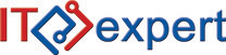 IT Expert Wojnicz